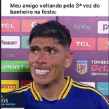 1741287472370125