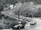 bel 50 start