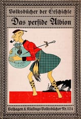 Das_perfide_Albion,_1915_–_front_cover_(cropped)