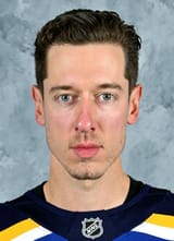 jordan-binnington-2025-36[1]