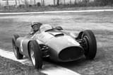 bel 56 col