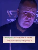 1639772747849