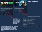 analsis6