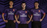 arsenal-away-kit