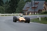 bel 68 mcl