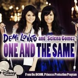 One_and_the_Same (1)