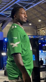 deebo birds fan