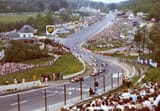 bel 70 start