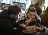 halep-pizza
