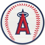 los-angeles-angels-baseball-wood-sign_pi5032000_ff_5032375-327e61f80be15adba49e_full