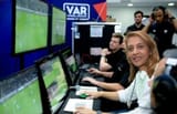 varmeiras