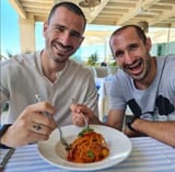 chiellini-bonucci-euro2021
