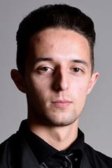 Joe-OConnor