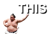 1737794930800420