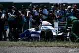 Mansell_1994_France_01_PHC