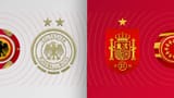 WURO25-2025-07-23-19h32m09s478