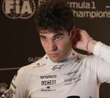 stroll kubric stare