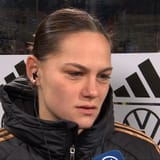 giovanna-hoffmann-100