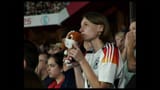 WURO25-2025-07-23-19h42m49s141