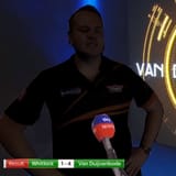 Dark van Duijvenbode