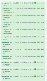 Screenshot 2025-07-23 at 20-48-40 _sp_ - Sports » Country BR - Page 1