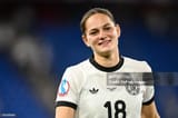 gettyimages-2225239656-1024x1024