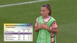 WURO25-2025-07-23-19h51m41s133