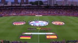 WURO25-2025-07-23-19h55m04s847