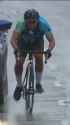 Quintana attaque grandioso_thumb.jpg