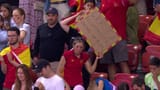 WURO25-2025-07-23-19h56m04s160
