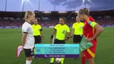 WURO25-2025-07-23-19h58m28s458