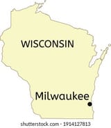 milwaukee-city-location-on-wisconsin-260nw-1914127813