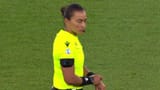 WURO25-2025-07-23-20h00m16s125
