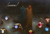 Thread image