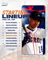 astros