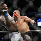 099_Robert_Whittaker_x_Israel_Adesanya