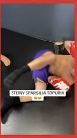 Screenshot_20250723_141038_YouTube