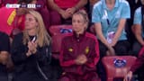 WURO25-2025-07-23-20h08m41s387