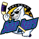 orlando_solar_bears_1995
