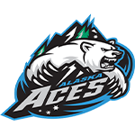 alaska_aces_2003