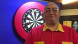 andrew gilding remembers dunblane