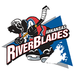 arkansas_riverblades_1999