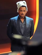 tom_hanks
