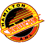 hamilton_canucks
