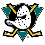 anaheim_mighty_ducks_1993-2005