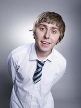 jay
