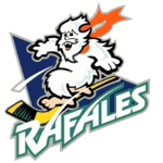 quebec_rafales_1996