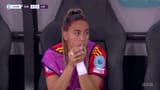 WURO25-2025-07-23-20h23m06s356