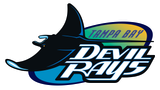 Tampa-Bay-Devil-Rays-Logo-1998