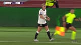 WURO25-2025-07-23-20h28m51s526